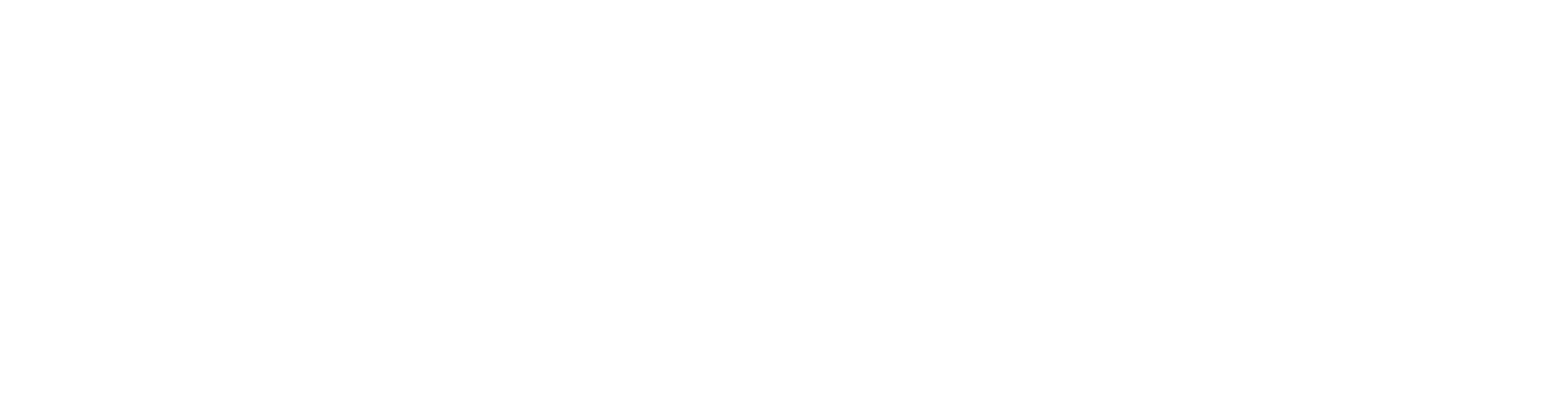 Middleby UK Logo