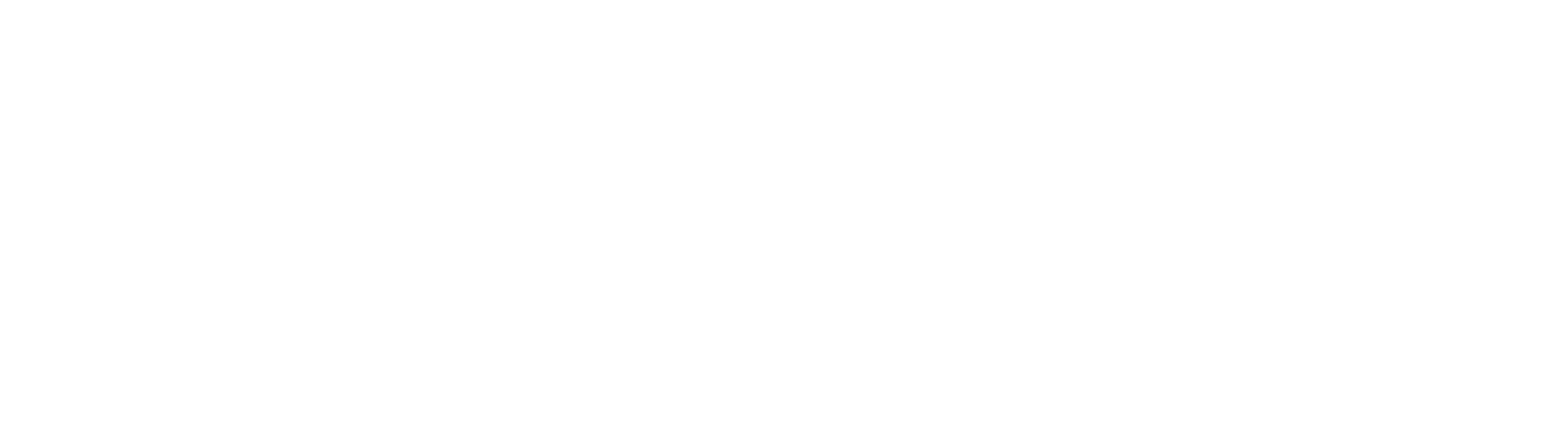 Middleby UK LTD